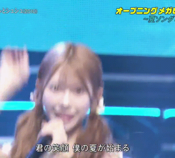 iWtAcQ.gif
