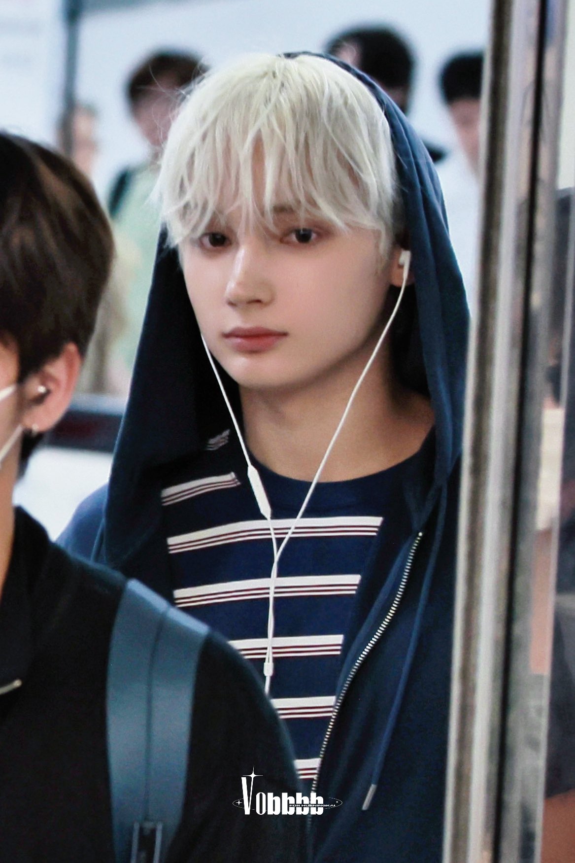 iWxAHK