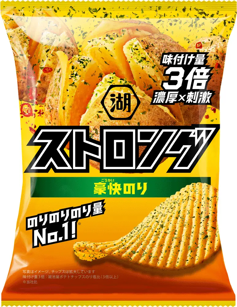 iXZEAk