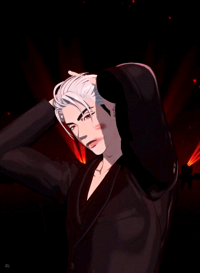 iXaoPE.gif