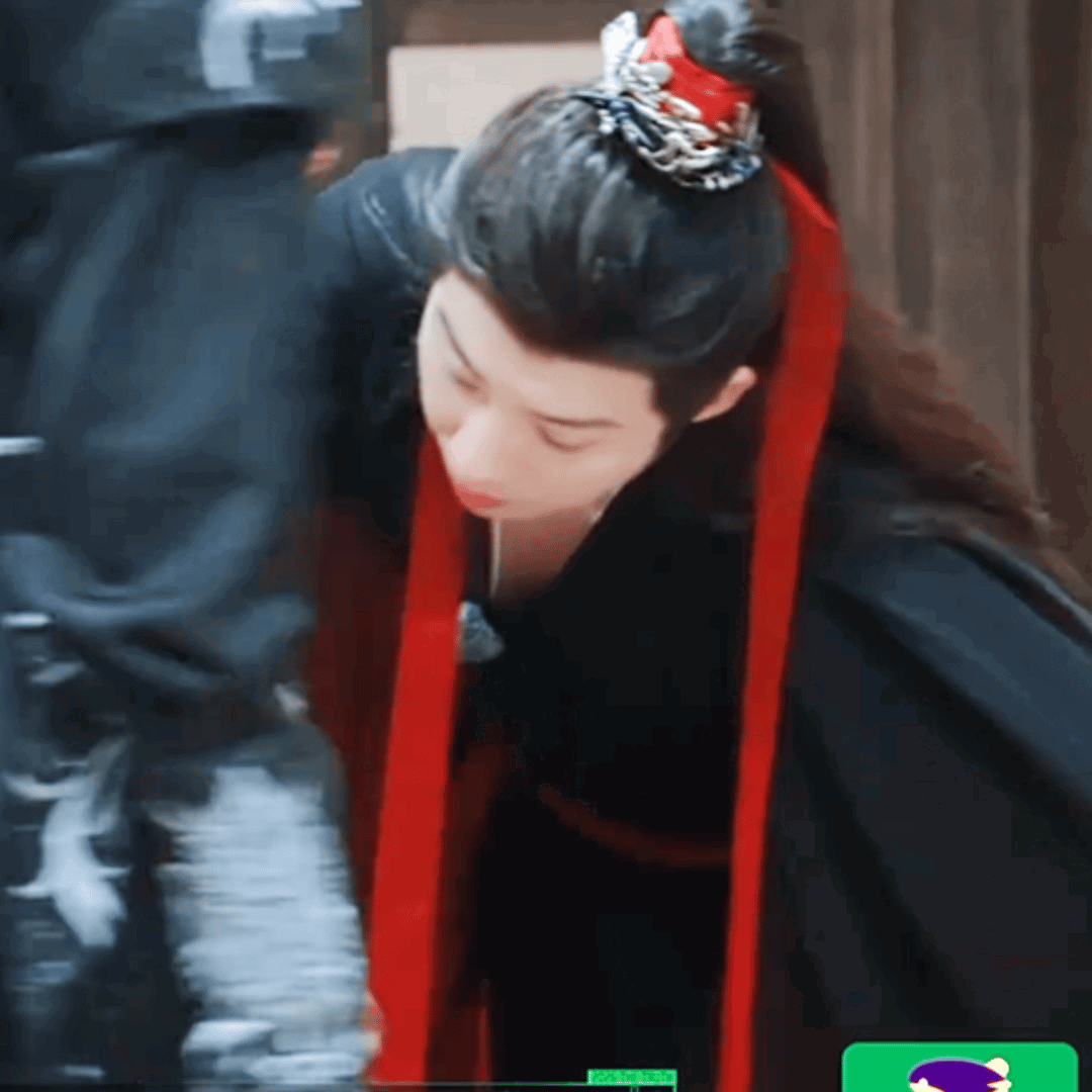 iXcRKi.gif