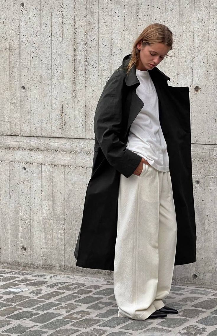 iXeary