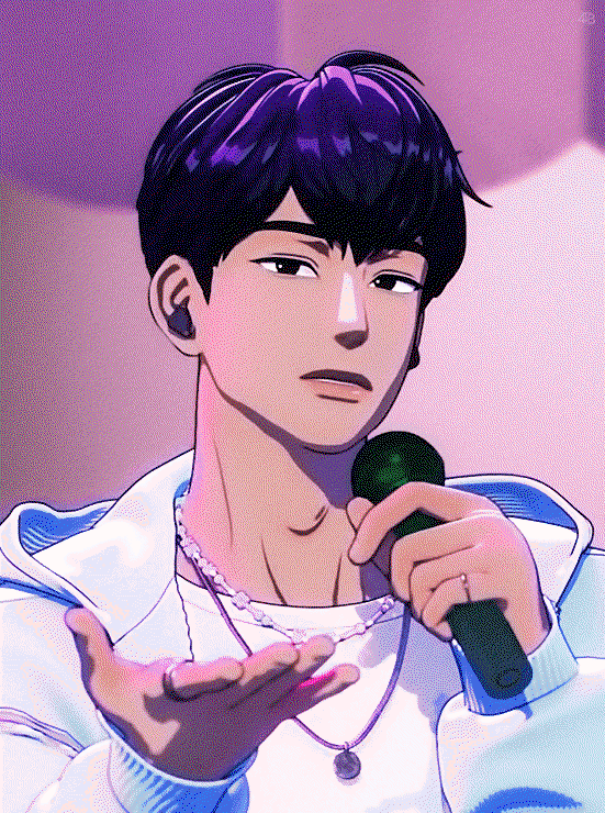 iXgnNS.gif
