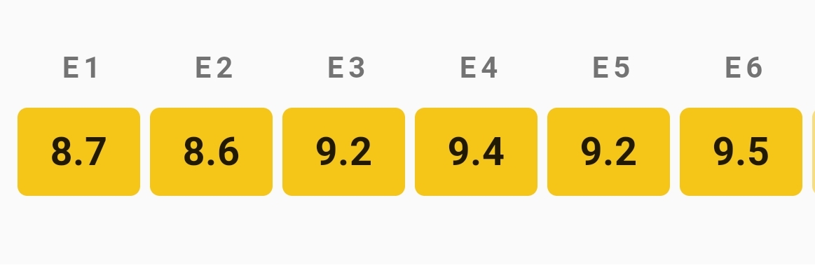 iXhhIO
