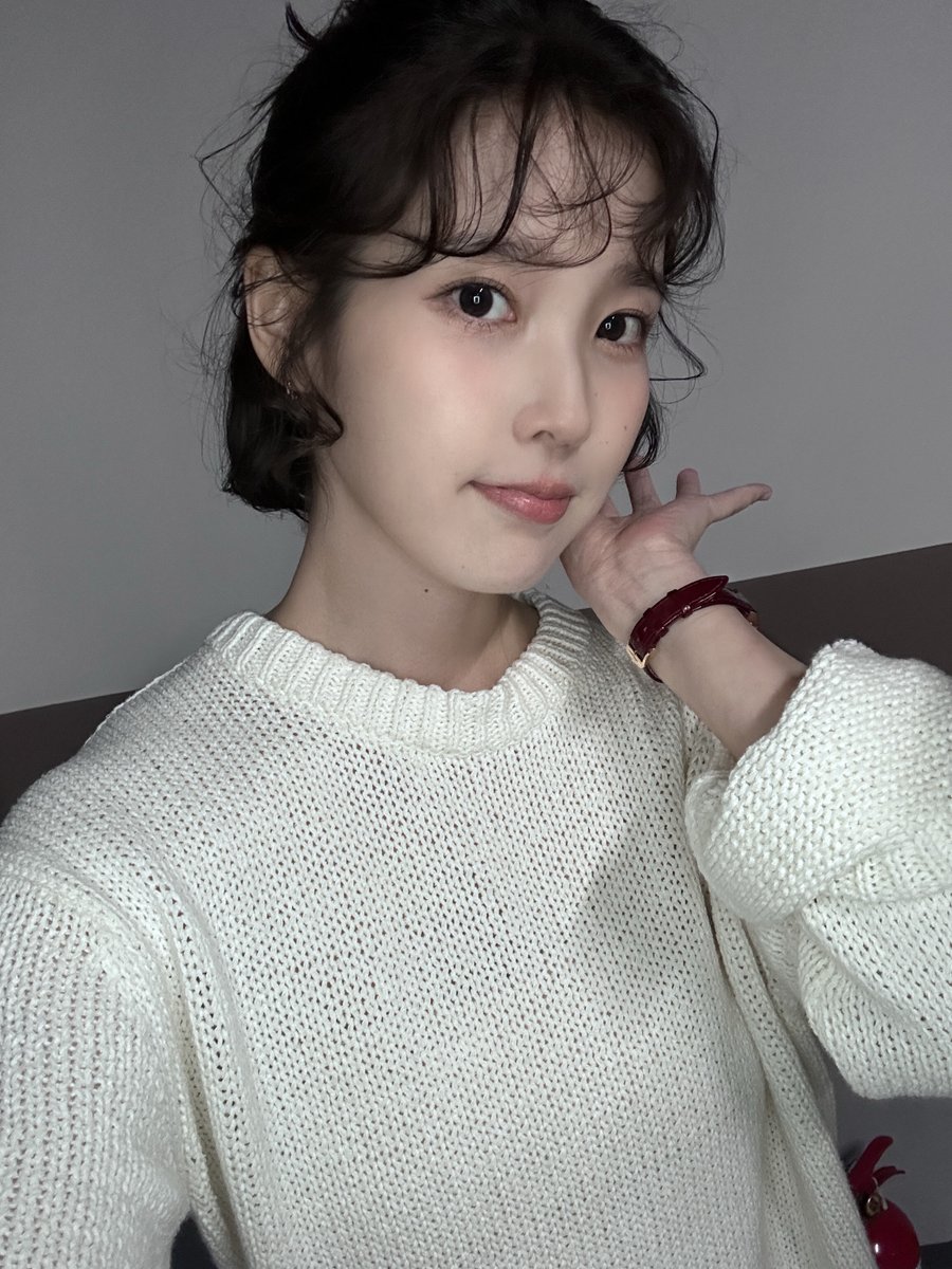 iXiuFS