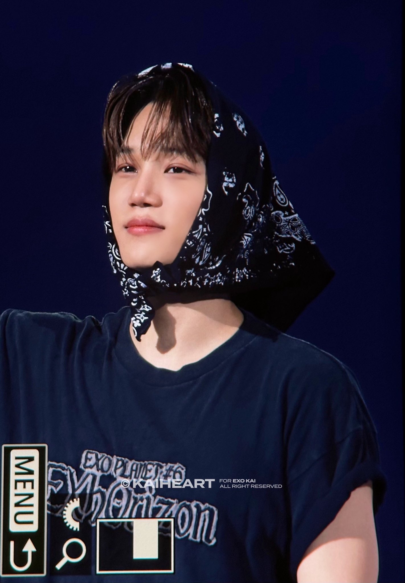 iXjoou