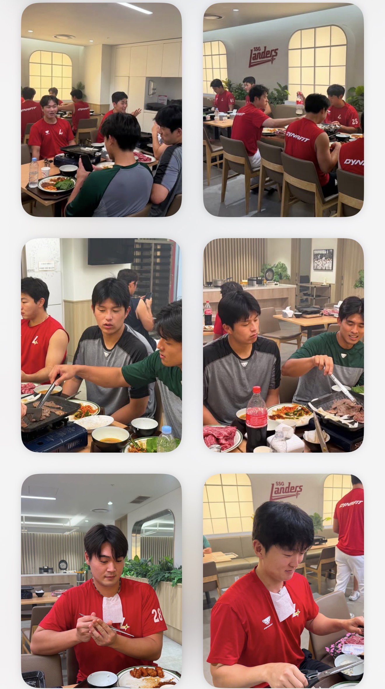 iXsBwi
