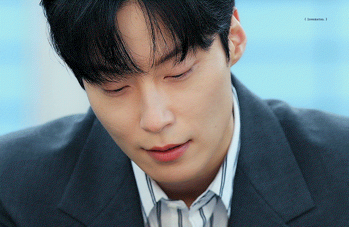 iXxSbb.gif