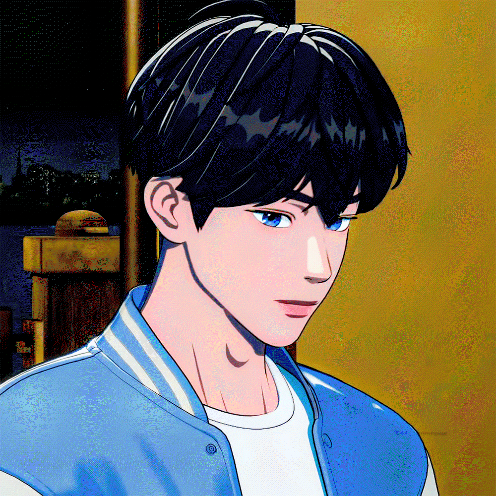 iYDJIG.gif
