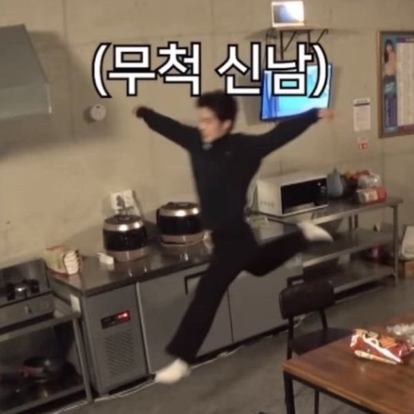 iYDJJs