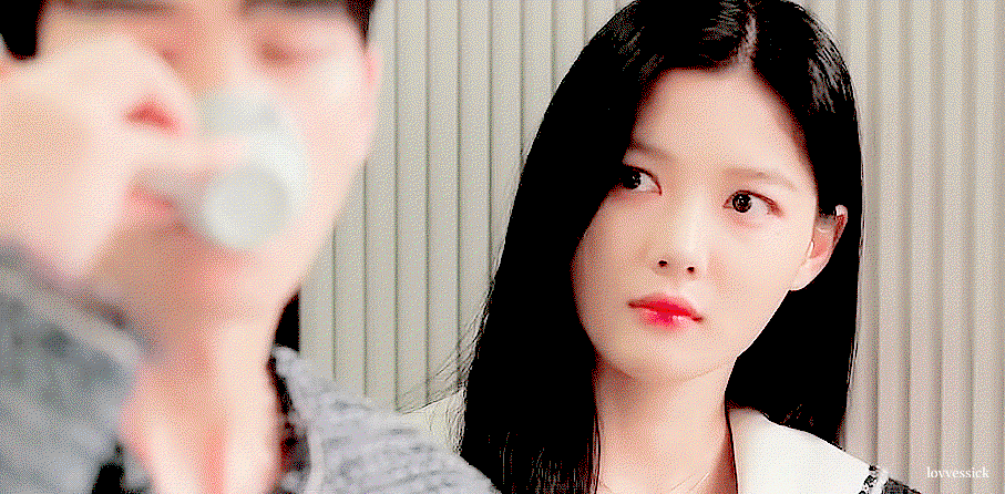 iYItuH.gif