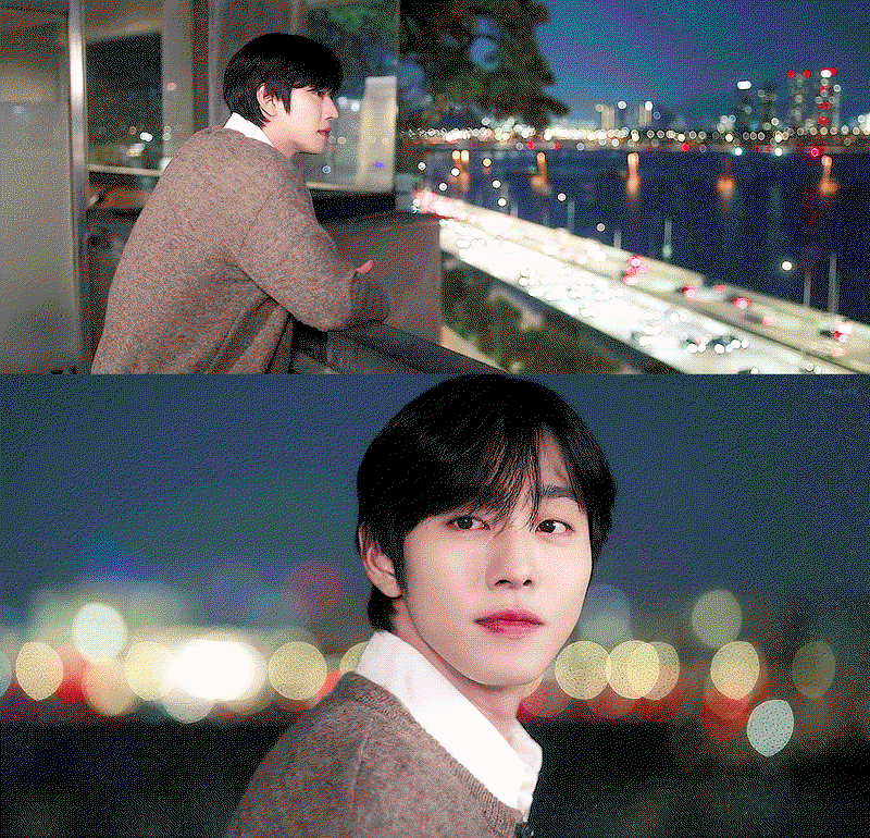 iYJVQO.gif