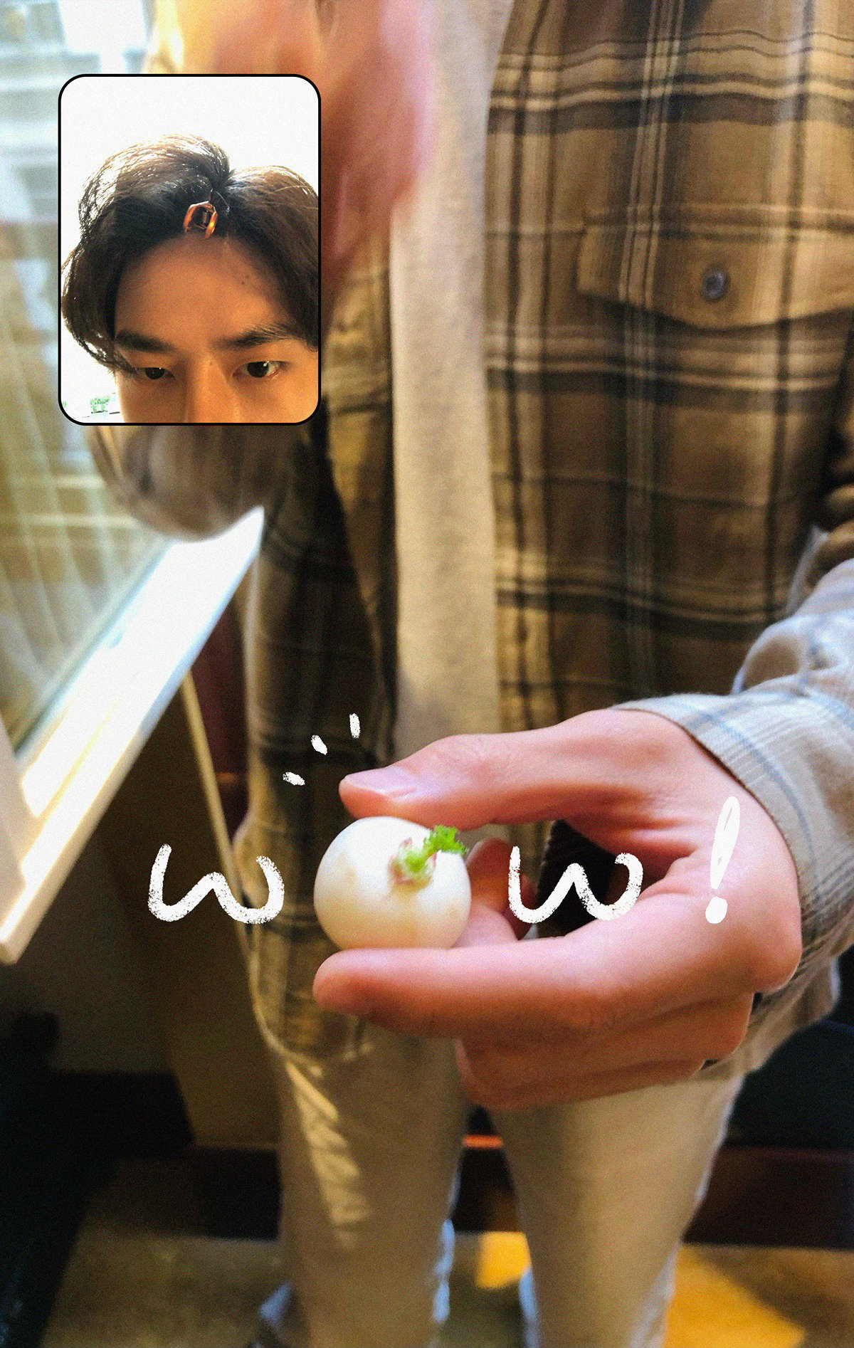 iYKBmH