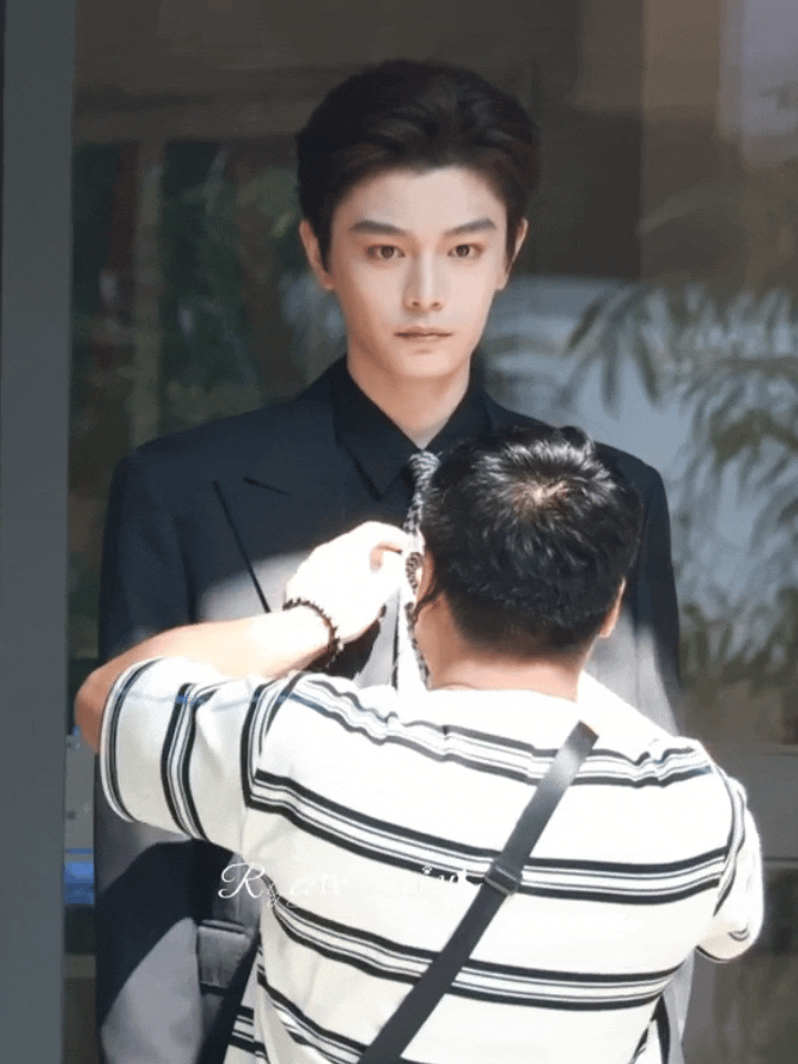 iYLOyQ.gif