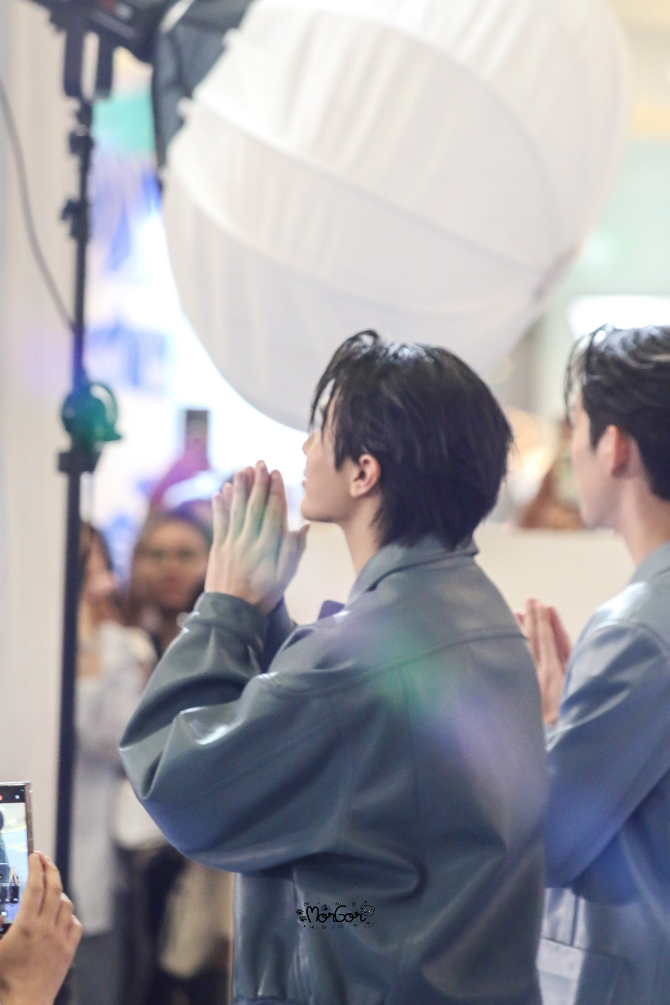 iYRTOl