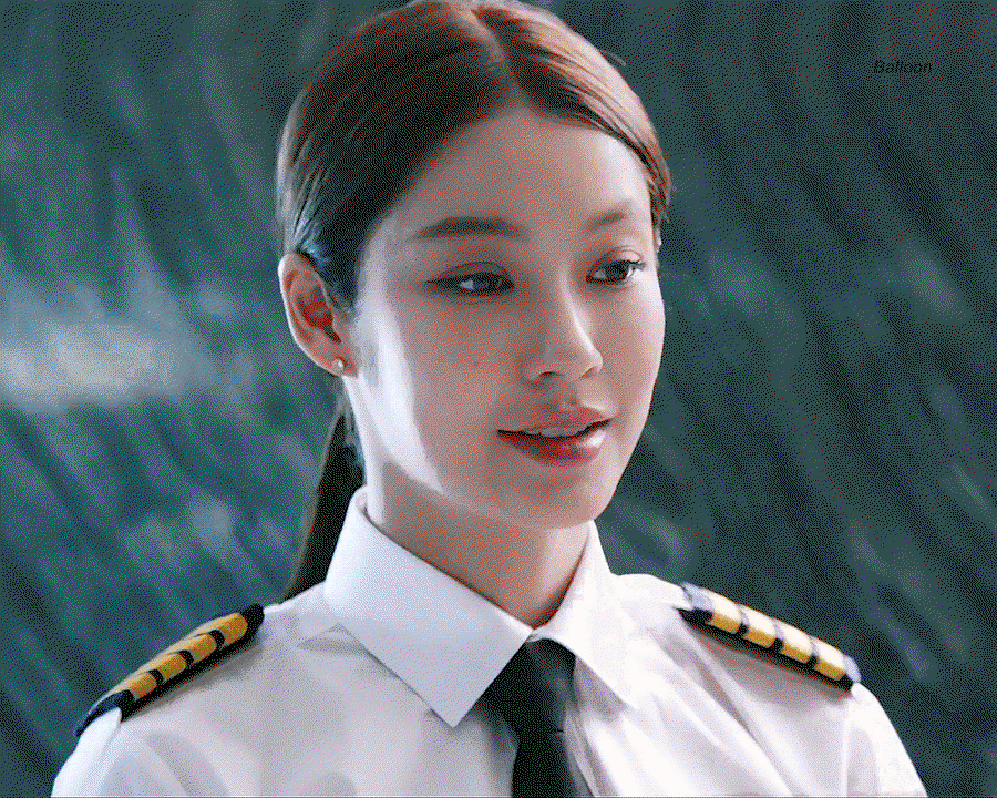 iYSOxu.gif