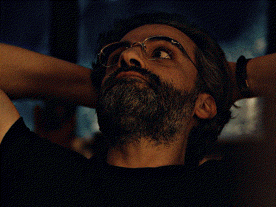 iYTkul.gif