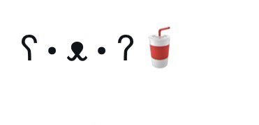 iYVGeC