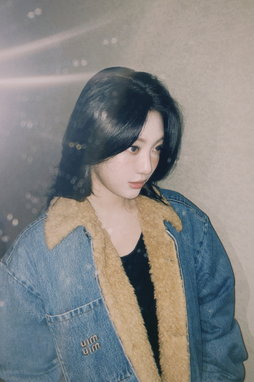 iYXGBt