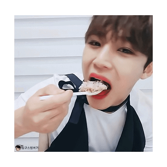 iYZnaA.gif