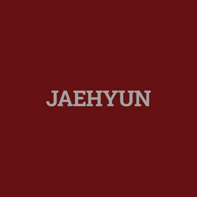 iYfcJK