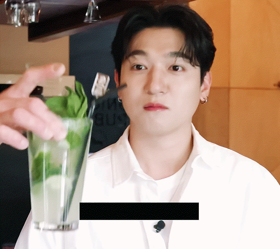 iYfsQG.gif