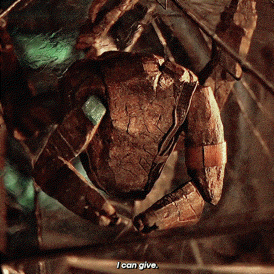iYoDYu.gif