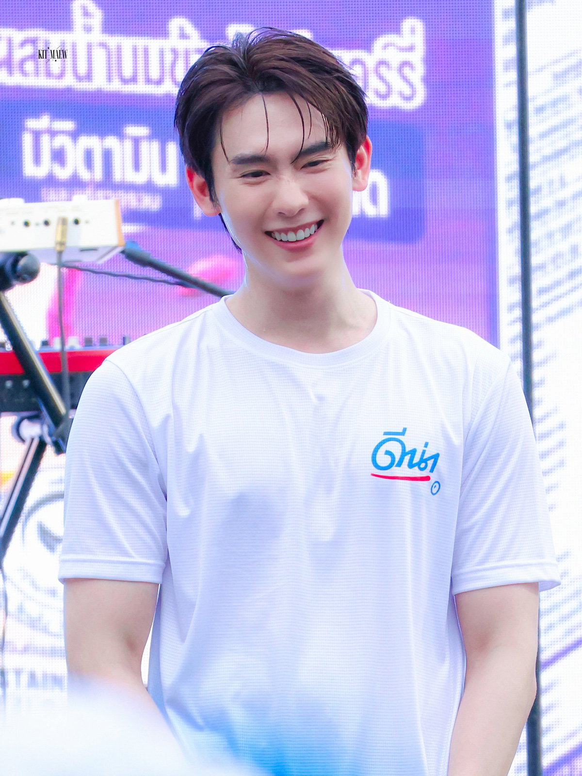 iYphkC
