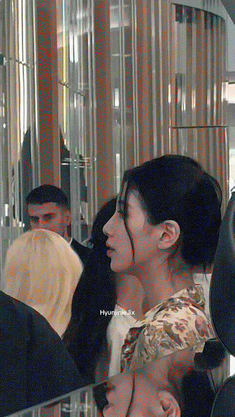 iYtUqs.gif