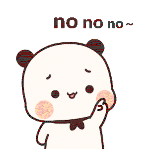 iZDyEt.gif