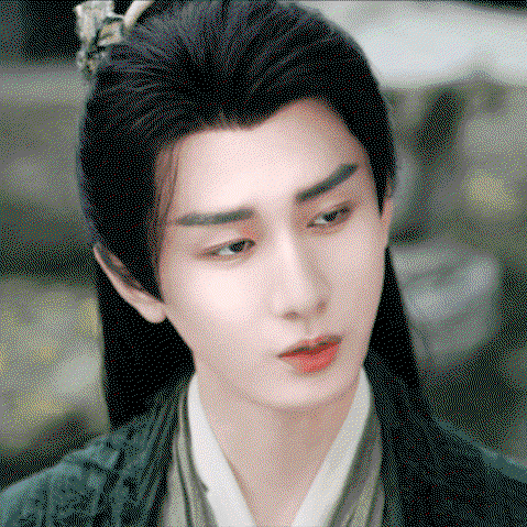 iZJJWo.gif