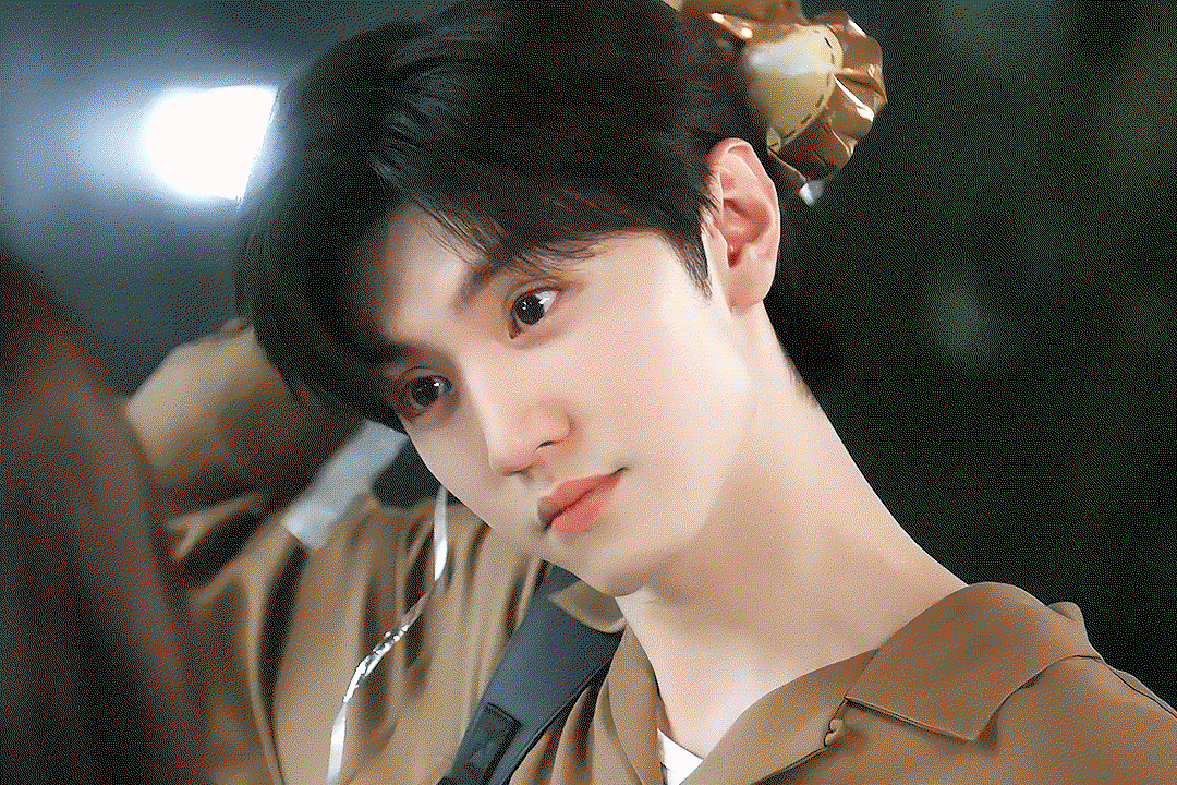 iZLBKl.gif