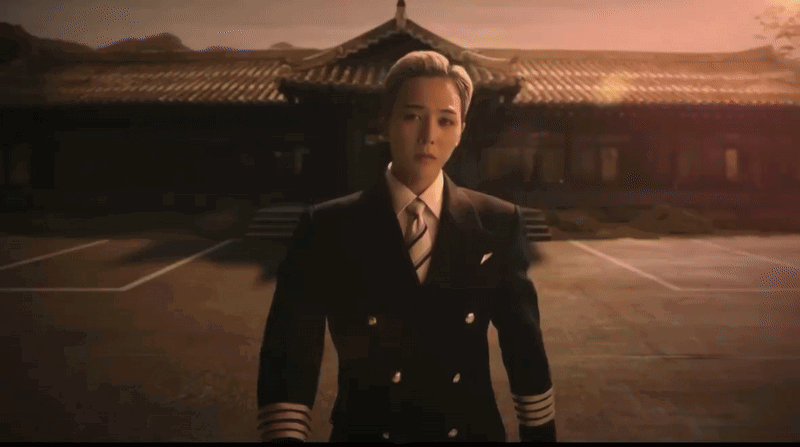iZOwaM.gif