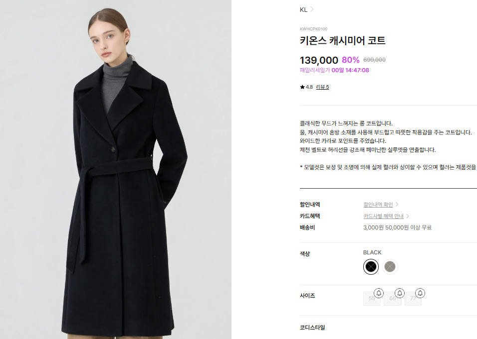 iZTwIT