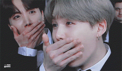 iZWsIa.gif