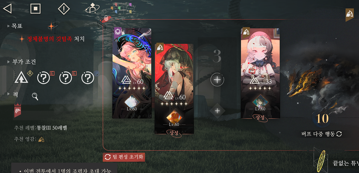 iZYObj