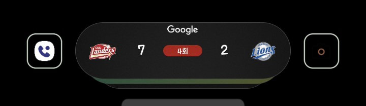 iZegCd