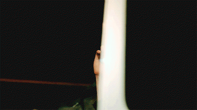 iZhNEy.gif
