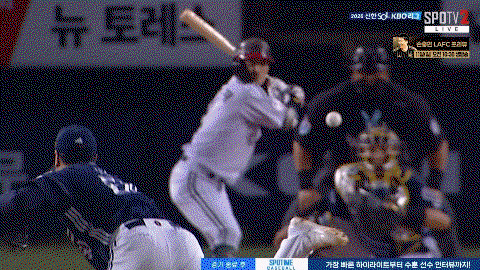 iZjKjD.gif