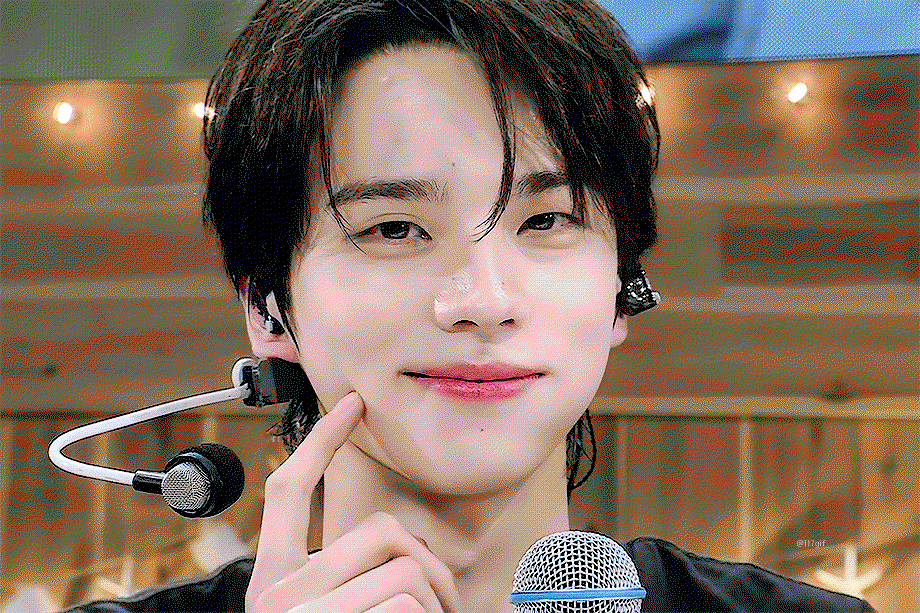 iZwFjQ.gif