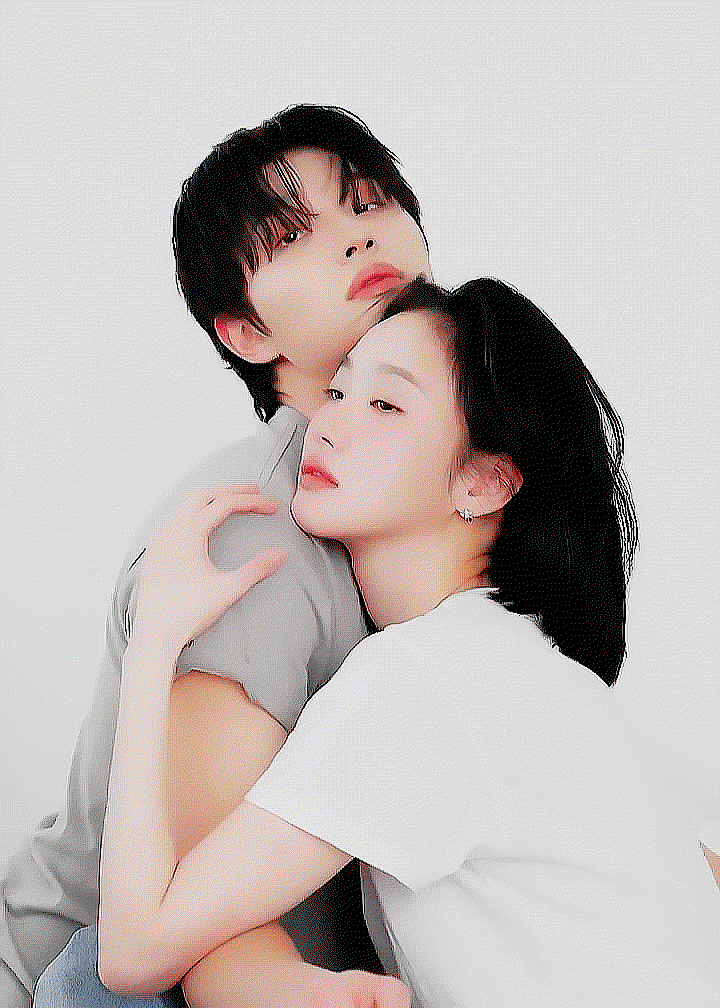 iaAhGn.gif
