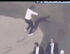 iaOxZa.gif