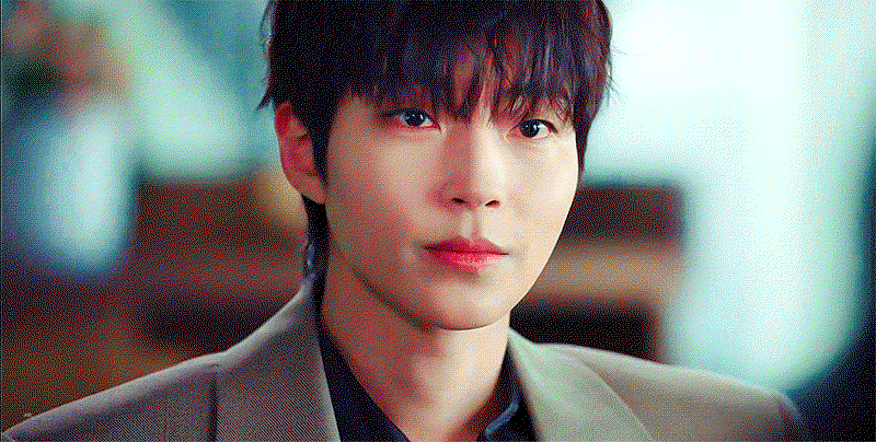 iaPDwB.gif