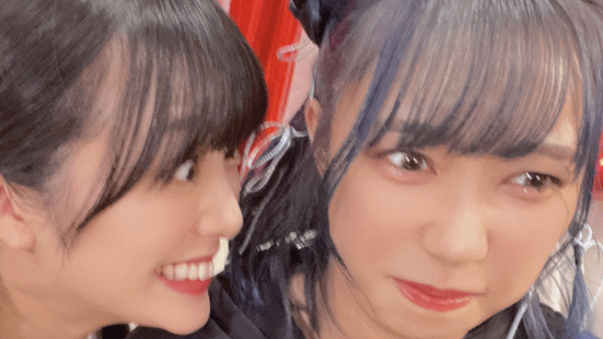 iaYWki
