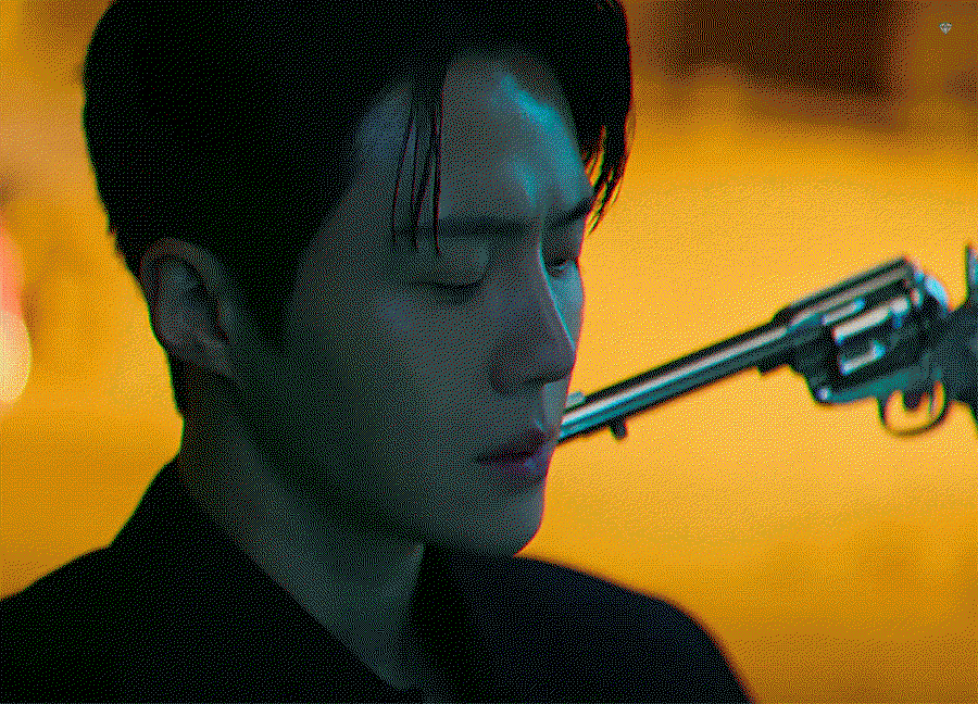 iaaEZY.gif