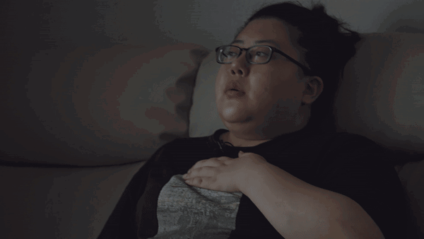 iadWWz.gif