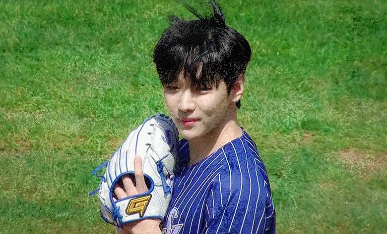 iahRvD.gif