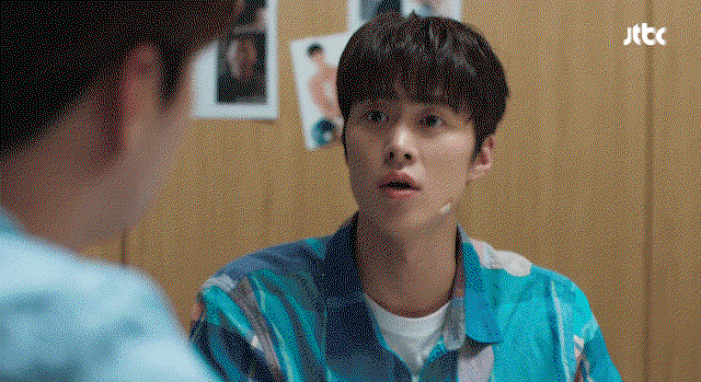 iaqhFl.gif