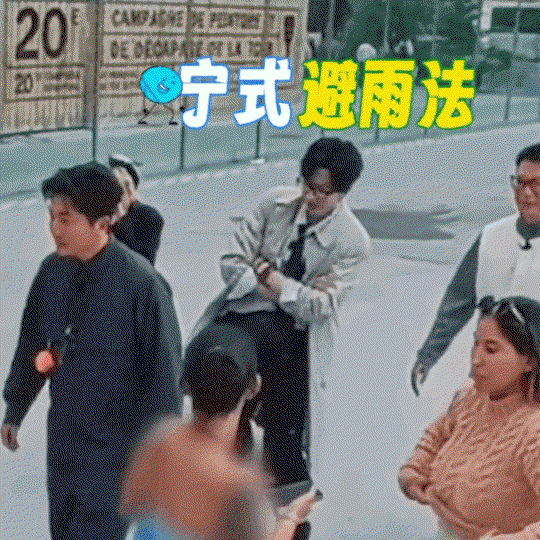 iavlVT.gif