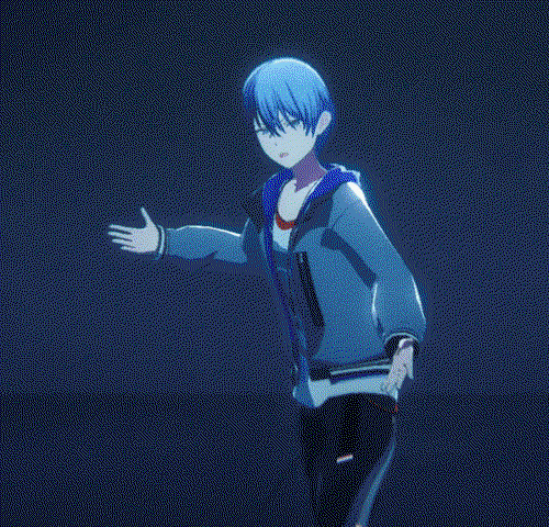 iaxPbG.gif